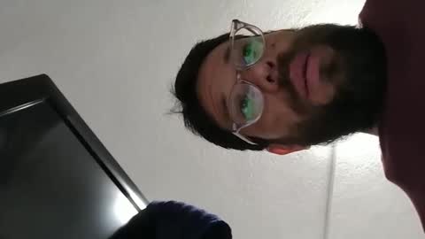 Vanchi online show from April 1, 6:58 am