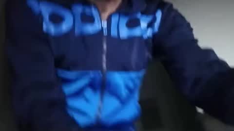 Vanchi online show from April 4, 9:40 am