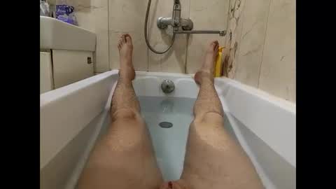 Mickey online show from March 29, 5:13 pm