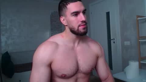 IvanHydee online show from October 21, 4:46 am