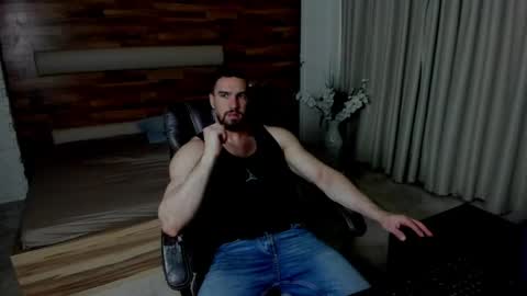 IvanHydee online show from April 21, 4:41 am