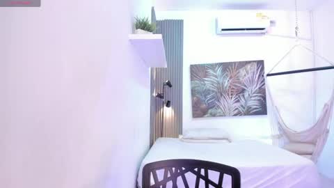 Snapshot of ivania_lua chatting on May 2, 11:04 am ivania_lua online show from May 2, 11:04 am