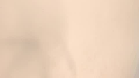 Snapshot of ivania_lua chatting on May 5, 10:56 am ivania_lua online show from May 5, 10:56 am
