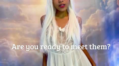 Snapshot of ivania_lua chatting on May 8, 11:04 am ivania_lua online show from May 8, 11:04 am