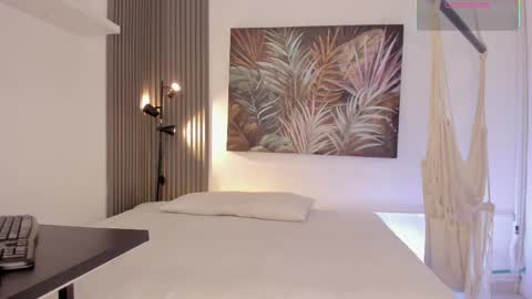 Snapshot of ivania_lua chatting on May 21, 11:28 am ivania_lua online show from May 21, 11:28 am