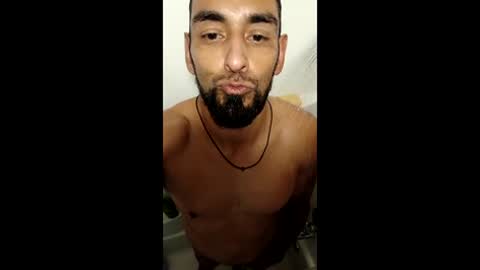 ivanink86 online show from January 8, 2:36 am