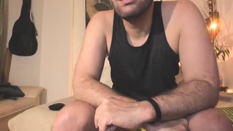 ivan online show from February 20, 1:35 am