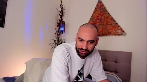 ivan online show from March 18, 3:59 pm