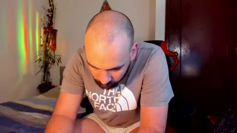 ivan online show from April 20, 12:24 am