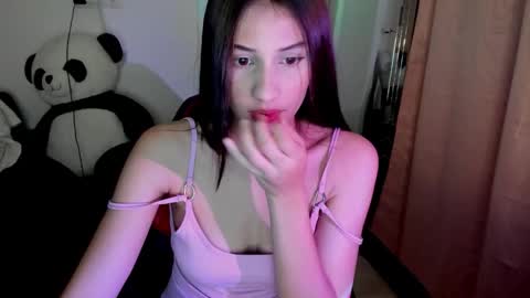 ivanna_essis online show from September 11, 12:33 am