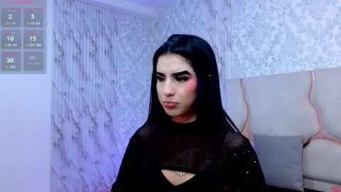 ivanna_tay1 online show from March 5, 4:08 am