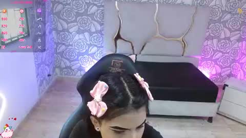 ivanna_tay1 online show from June 23, 8:18 pm