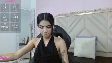 ivanna_tay1 online show from July 6, 3:14 am