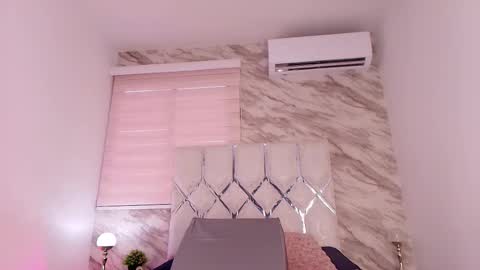 ivanna online show from March 12, 7:53 pm