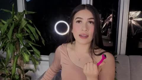 Ivanna West online show from September 23, 10:29 am