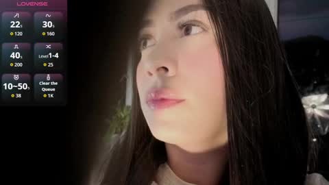 Ivanna West online show from September 26, 10:19 am