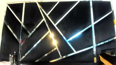 ivannaa18 online show from November 24, 3:39 am