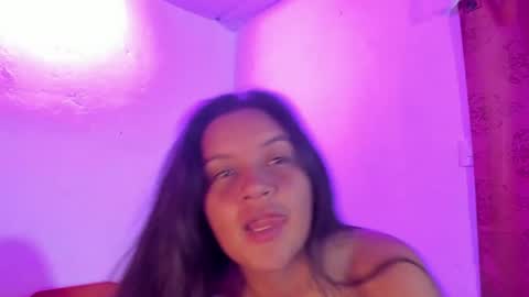 ivannaa18 online show from June 13, 3:26 am