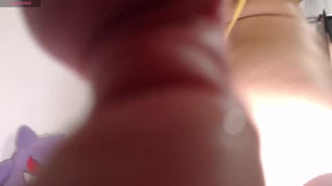 Ivanna online show from September 15, 4:29 pm