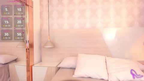 Ivannaanggel online show from September 10, 3:23 pm