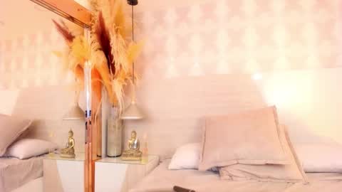 Ivannaanggel online show from October 2, 1:40 pm