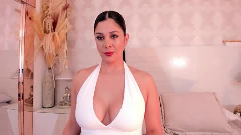 Ivannaanggel online show from March 20, 12:54 pm