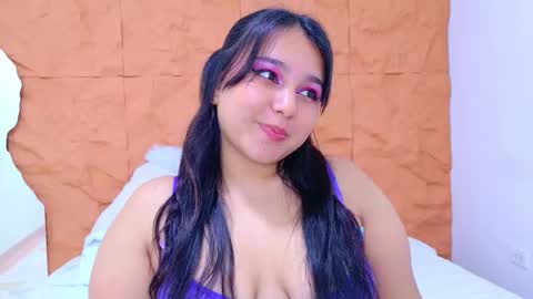 Ivanna online show from March 5, 5:03 am