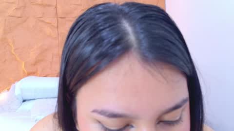 Ivanna online show from April 19, 4:45 am