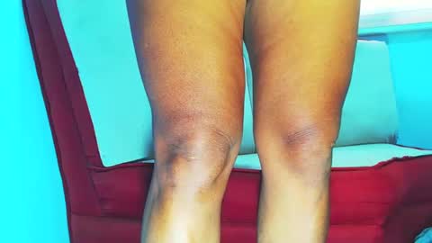 ivannacumslut online show from December 16, 12:15 am