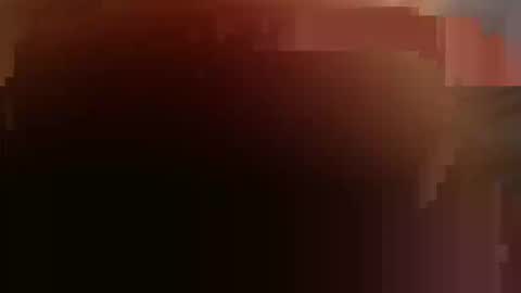 Snapshot of ivannacumslut chatting on May 12, 1:03 am ivannacumslut online show from May 12, 1:03 am