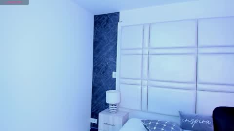 ivanna online show from March 3, 12:22 pm