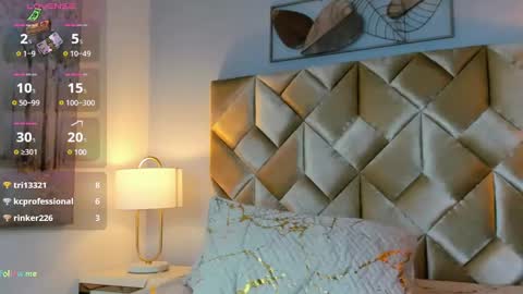 ivannagate online show from December 13, 12:53 am