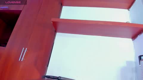 ivannapretyts online show from November 4, 4:39 pm