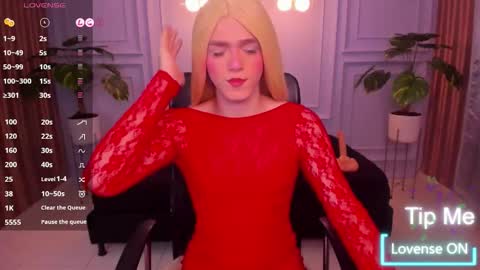 Dylan online show from February 8, 12:41 pm