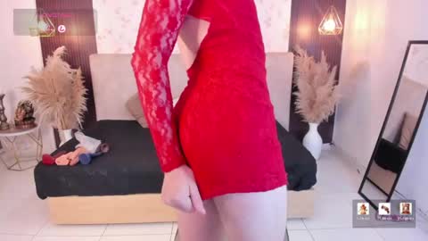 Dylan online show from April 18, 7:29 pm