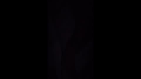 Aiv online show from November 18, 8:52 am