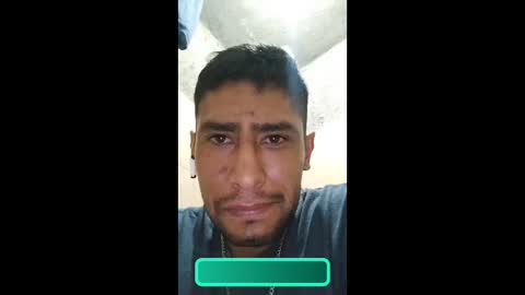 Aiv online show from November 24, 8:25 am