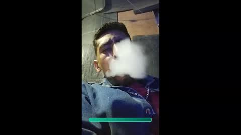 Aiv online show from November 25, 9:20 am