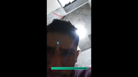 Aiv online show from November 29, 6:05 am