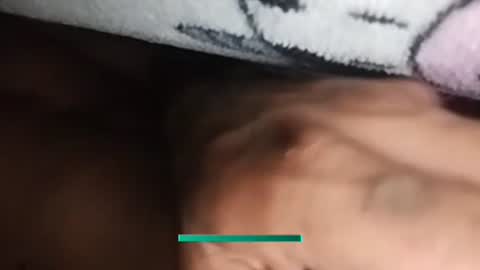 Aiv online show from December 16, 8:52 am