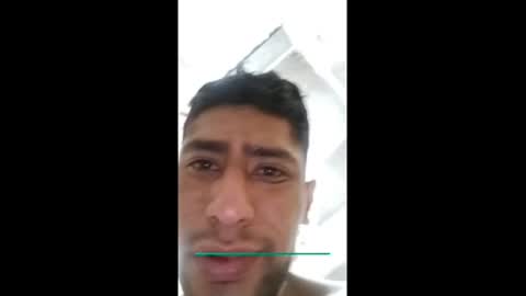 Aiv online show from December 20, 2:07 am