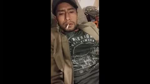 Aiv online show from March 3, 11:05 am