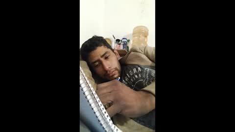 Aiv online show from March 4, 2:45 pm