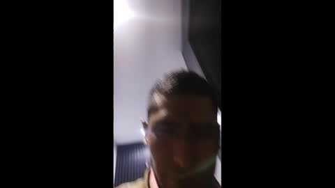 Aiv online show from April 8, 10:48 am