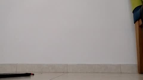 Tu papi rico  online show from April 21, 6:55 pm