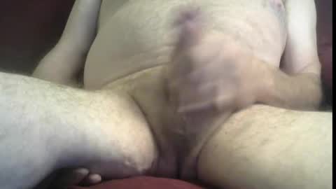 Ivan Sully Tate online show from October 11, 10:03 am