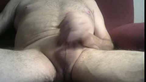 Ivan Sully Tate online show from November 2, 9:00 am