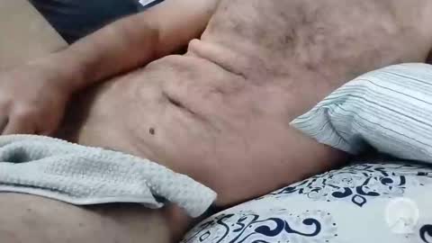 Ivanxx712 online show from December 20, 12:40 am