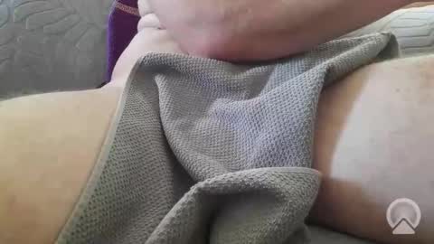 Ivanxx712 online show from April 16, 5:36 pm