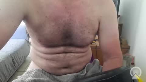 Ivanxx712 online show from April 18, 7:29 pm